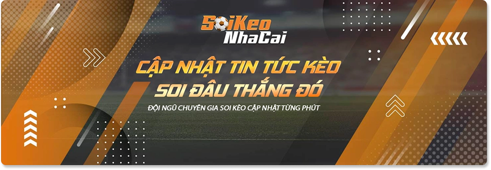 banner-soikeonhacai-1